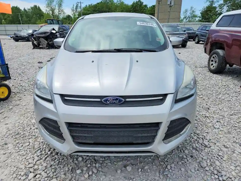1FMCU9GX8FUB39007 2015 FORD ESCAPE-4