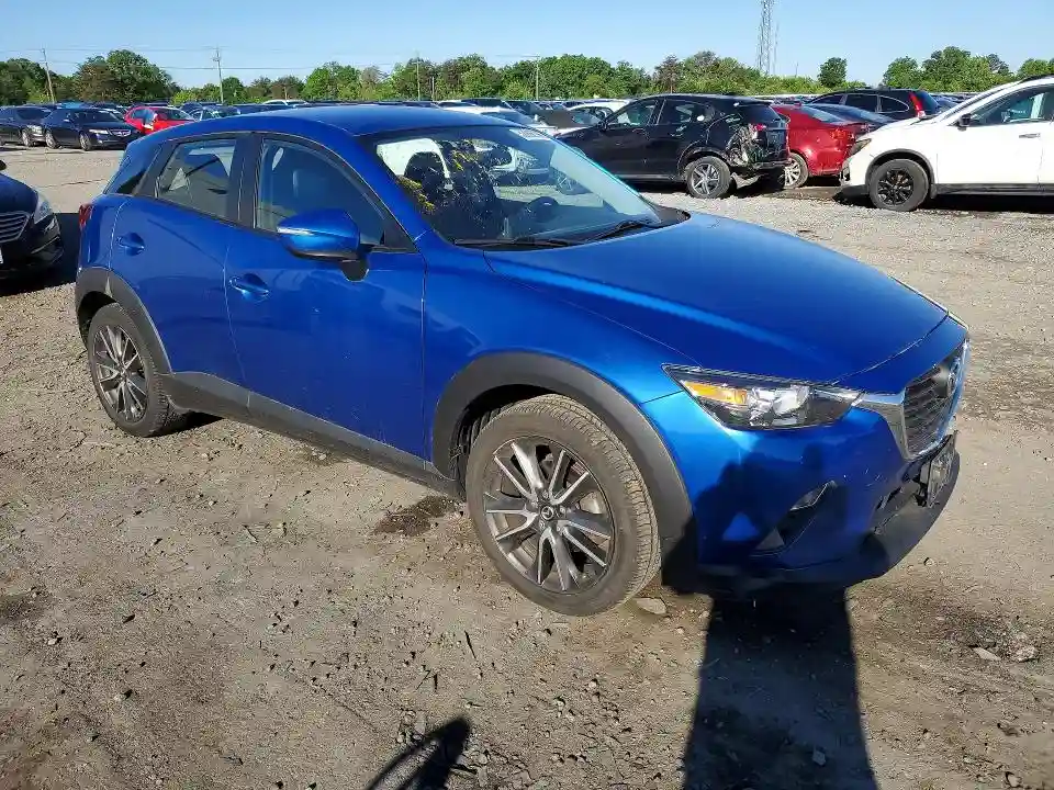 JM1DKFC74H0162751 2017 MAZDA CX-3-3