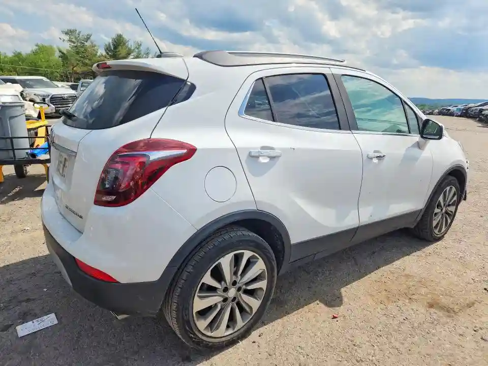KL4CJASB8KB908308 2019 BUICK ENCORE-2