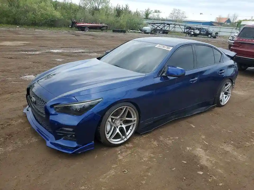 JN1FV7AR2HM870468 2017 INFINITI Q50-0