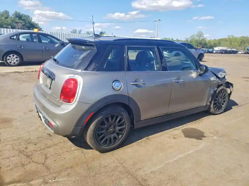 WMWXU3C39H2F49111 2017 MINI COOPER-2