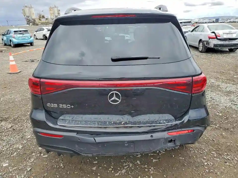 W1N9M0CB3RN098958 2024 MERCEDES-BENZ ALL OTHER-5