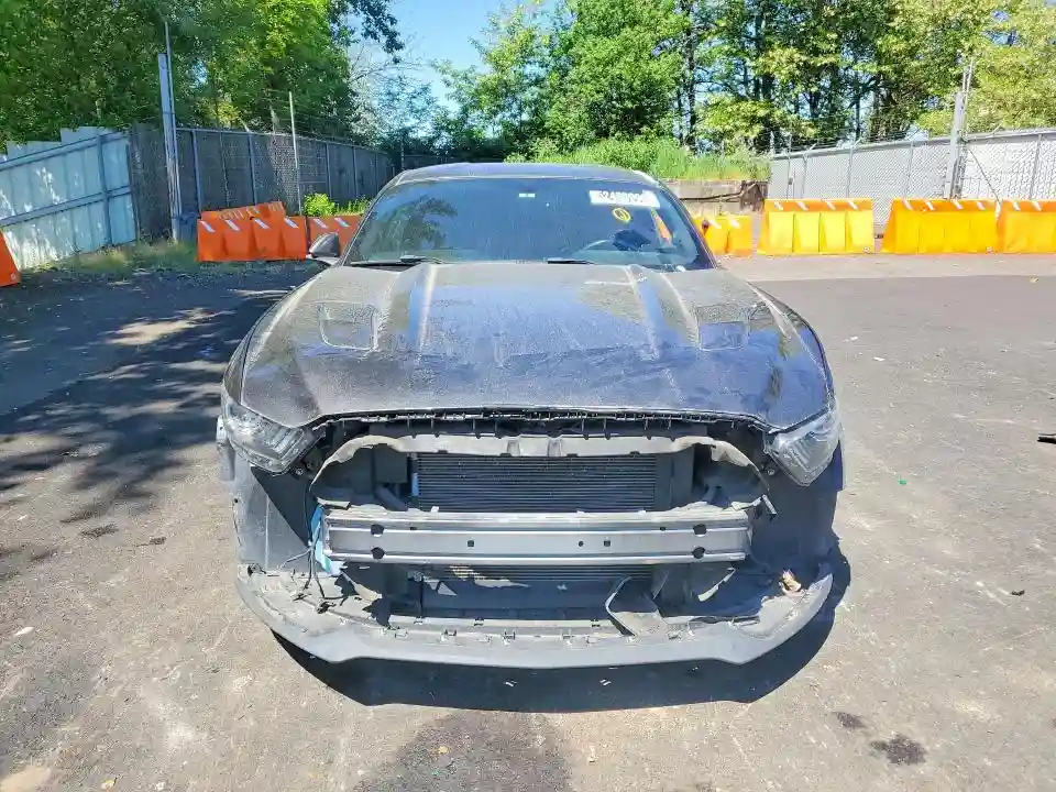1FA6P8CF8F5363524 2015 FORD MUSTANG-4
