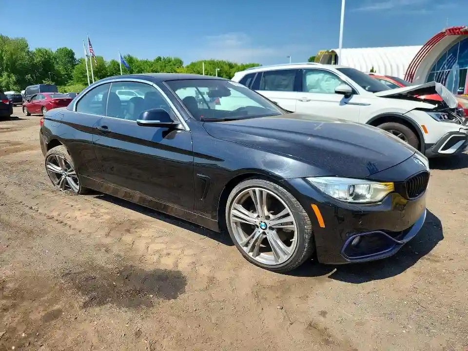 WBA4U7C52H5H19075 2017 BMW 4 SERIES-3