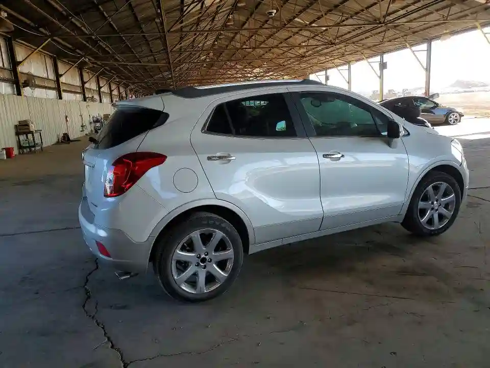 KL4CJDSB8GB668170 2016 BUICK ENCORE-2