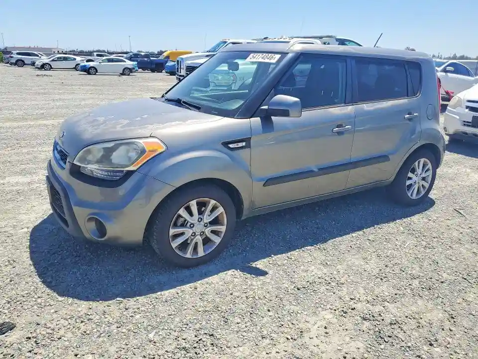 KNDJT2A57D7492475 2013 KIA SOUL-0