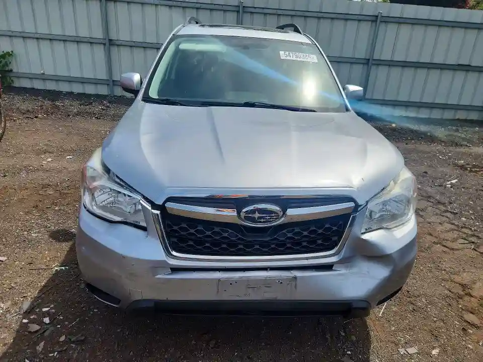 JF2SJADC8GH479300 2016 SUBARU FORESTER-4