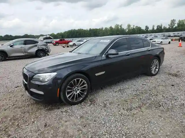 WBAYB6C55DC997991 2013 BMW 7 SERIES-0