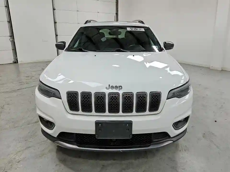 1C4PJMMX7MD181686 2021 JEEP CHEROKEE-4