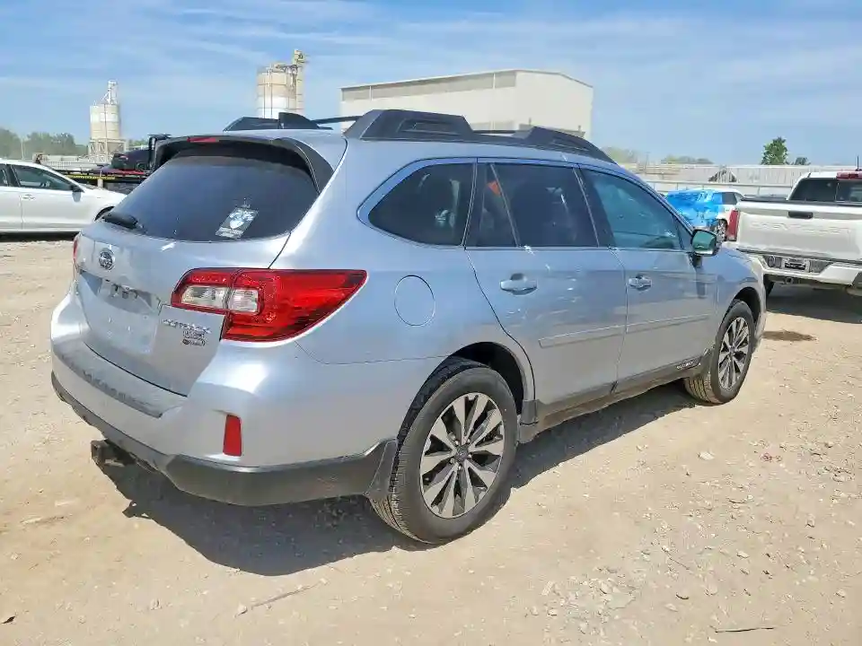 4S4BSBNC0G3333790 2016 SUBARU OUTBACK-2