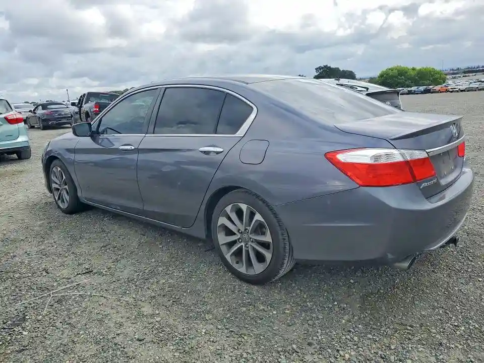 1HGCR2F58FA158057 2015 HONDA ACCORD-1