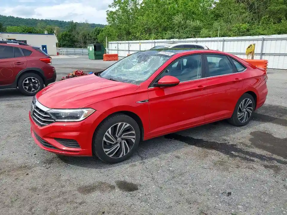 3VWE57BU5MM016128 2021 VOLKSWAGEN JETTA-0