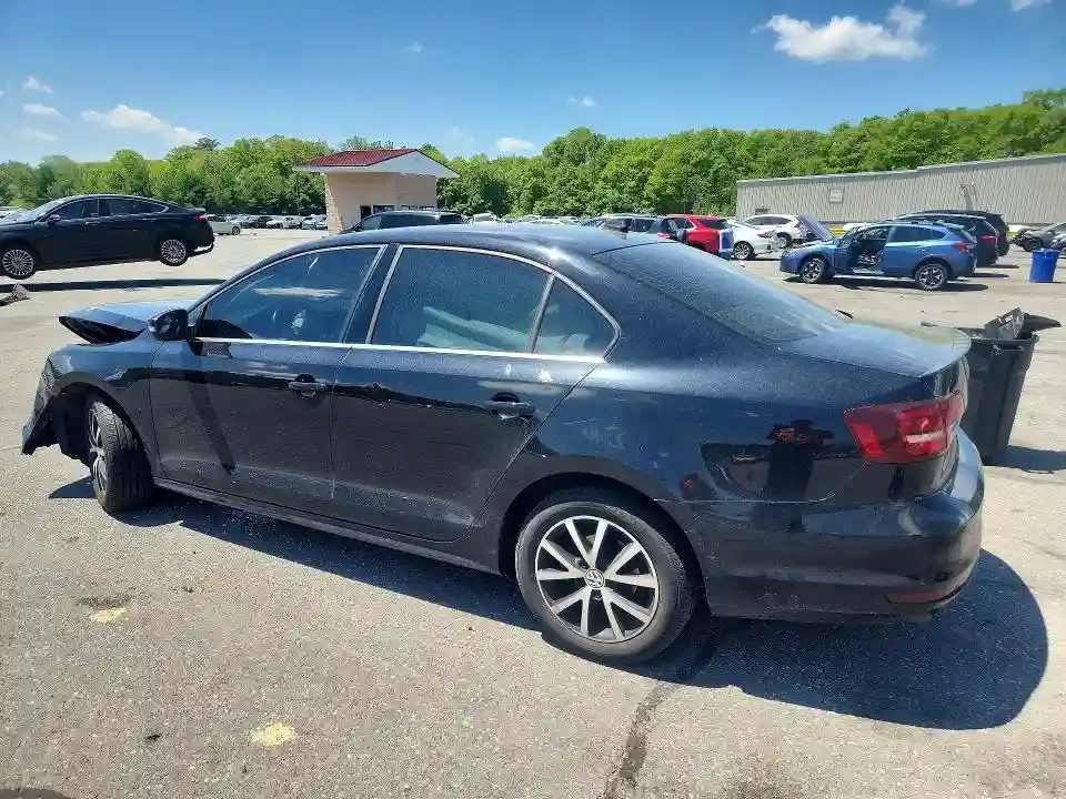3VWDB7AJ1HM283669 2017 VOLKSWAGEN JETTA-1