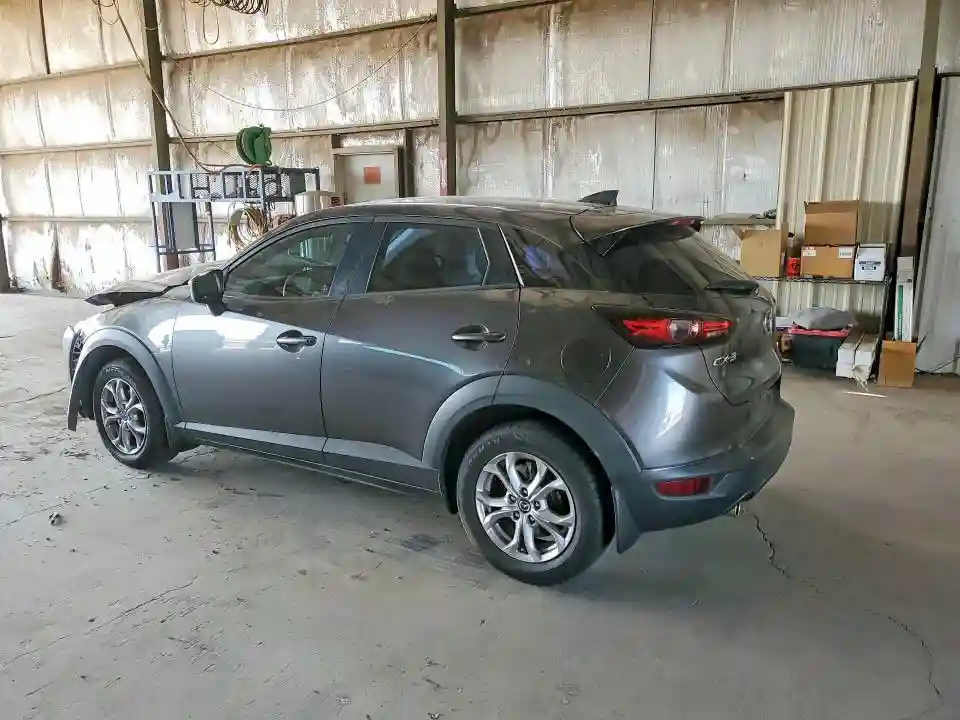 JM1DKDB72L1474818 2020 MAZDA CX-3-1