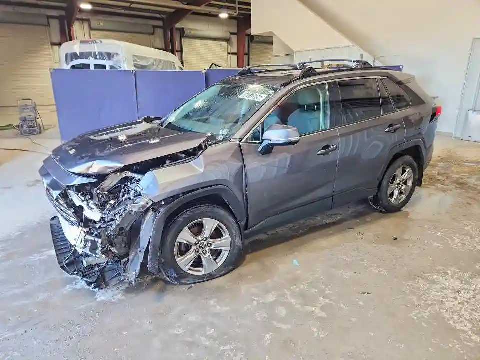 2T3P1RFV4PC359636 2023 TOYOTA RAV4-0