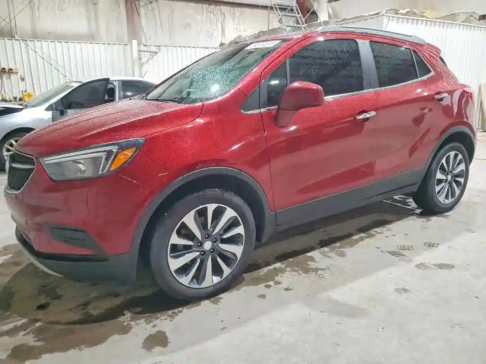 KL4CJASB9MB325913 2021 BUICK ENCORE-0