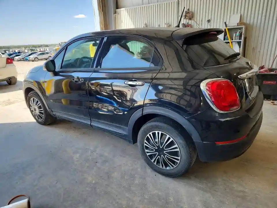 ZFBCFXAW5GP358884 2016 FIAT 500-1