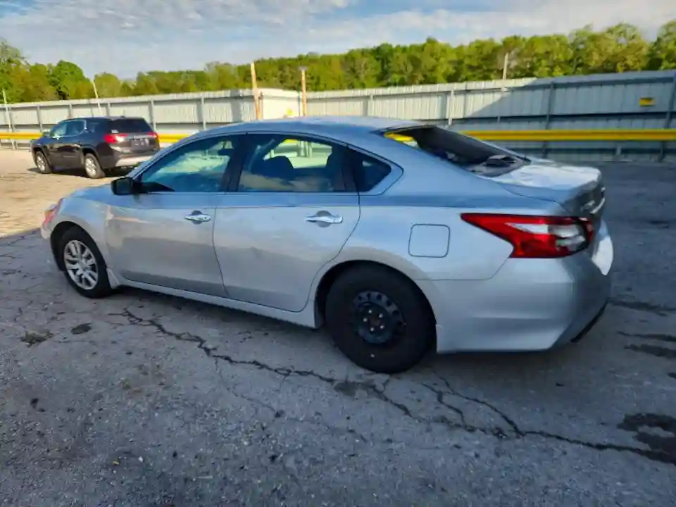 1N4AL3AP2HC282487 2017 NISSAN ALTIMA-1