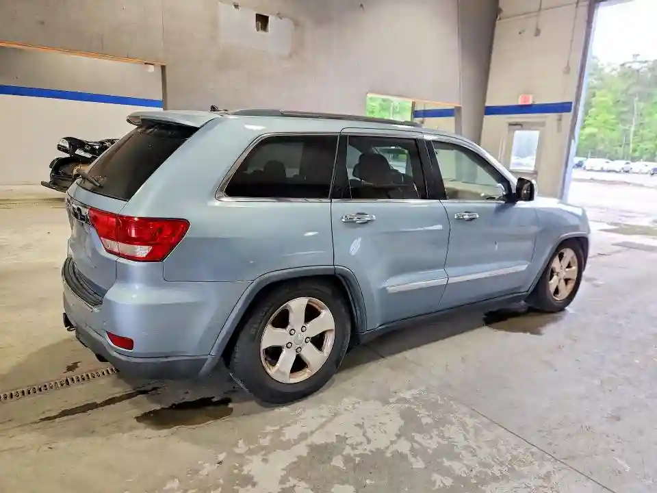 1C4RJFCT9CC278282 2012 JEEP CHEROKEE-2