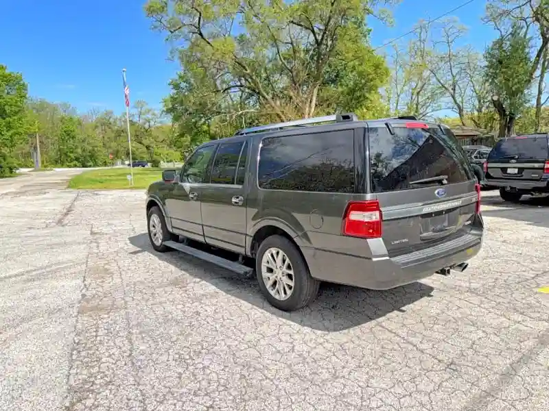 1FMJK1KT5FEF24196 2015 FORD EXPEDITION-2