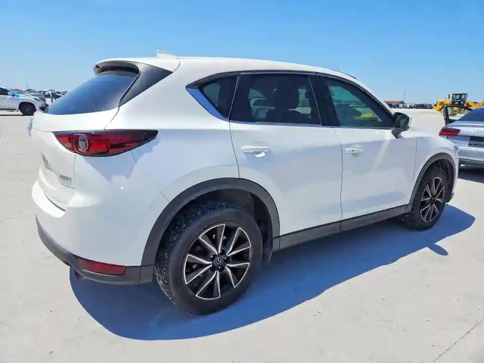 JM3KFADL6H0186017 2017 MAZDA CX-5-2