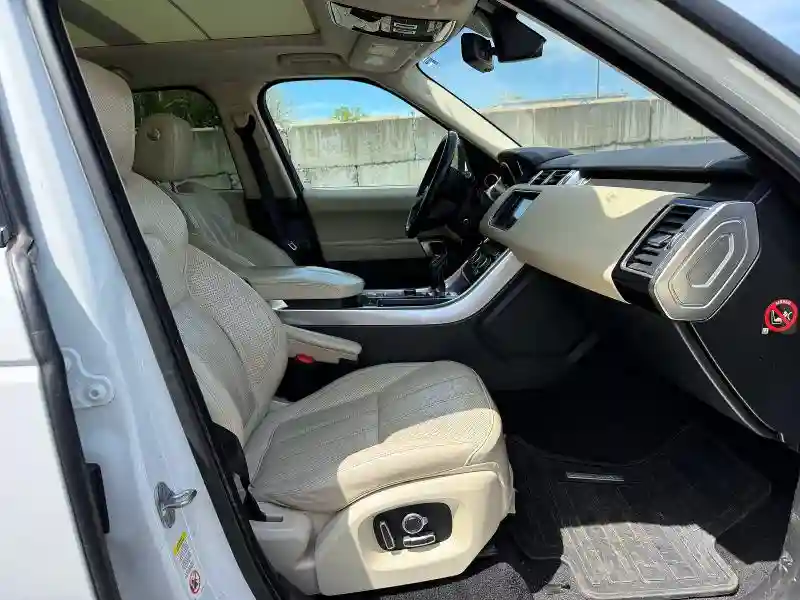 SALWR2PF0GA595645 2016 LAND ROVER RANGEROVER-4
