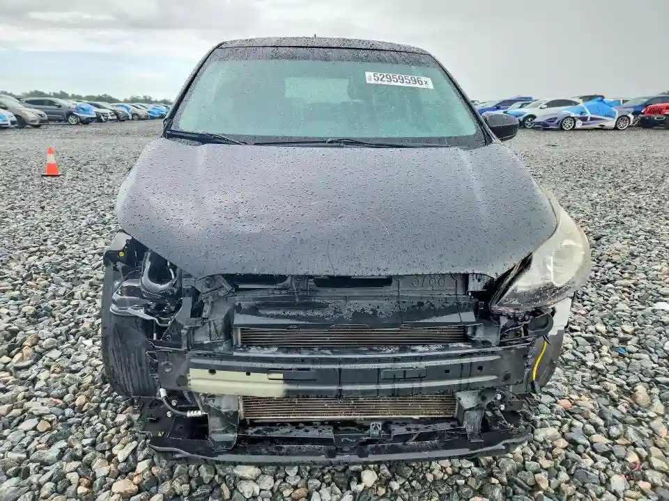 KL8CD6SA5LC417846 2020 CHEVROLET SPARK-4