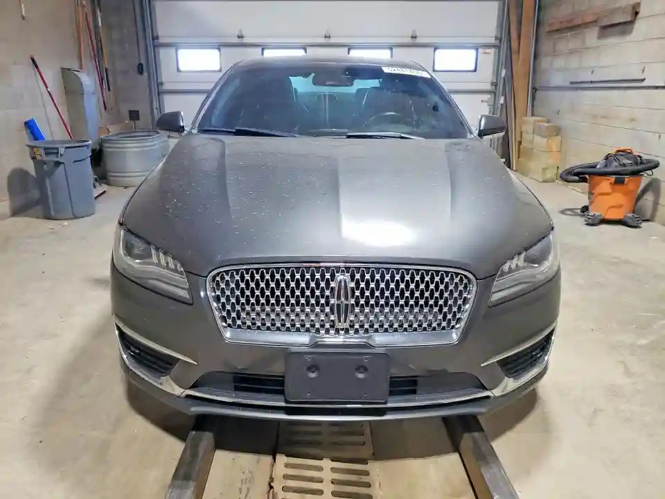 3LN6L5B9XLR601877 2020 LINCOLN MKZ-4