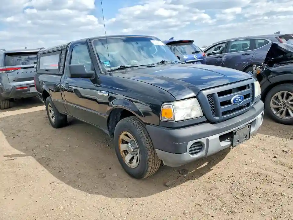 1FTKR1AD8APA75866 2010 FORD RANGER-3