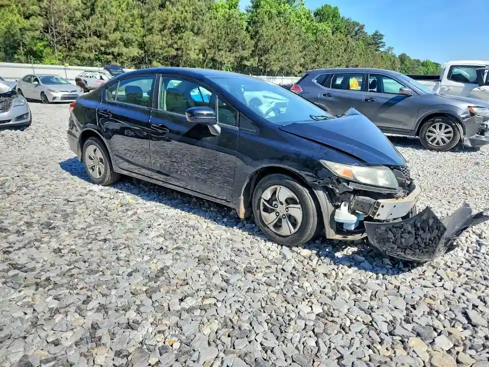 2HGFB2F58FH566545 2015 HONDA CIVIC-3