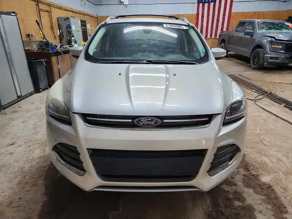1FMCU0J93DUB53299 2013 FORD ESCAPE-4