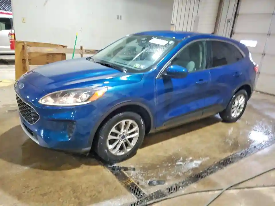1FMCU9G68LUA27830 2020 FORD ESCAPE-0