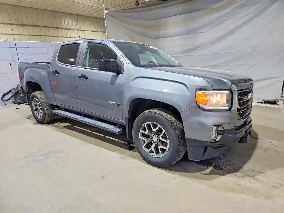 1GTG6FEN9M1150175 2021 GMC CANYON-3