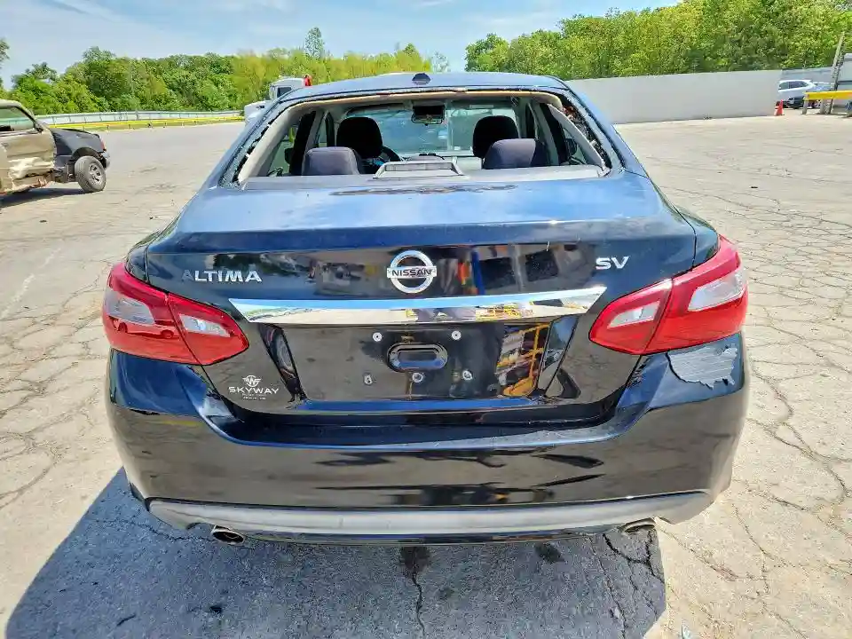 1N4AL3AP8JC206004 2018 NISSAN ALTIMA-5