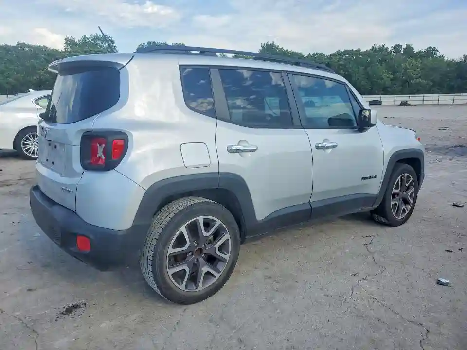 ZACCJABB5HPF08713 2017 JEEP RENEGADE-2