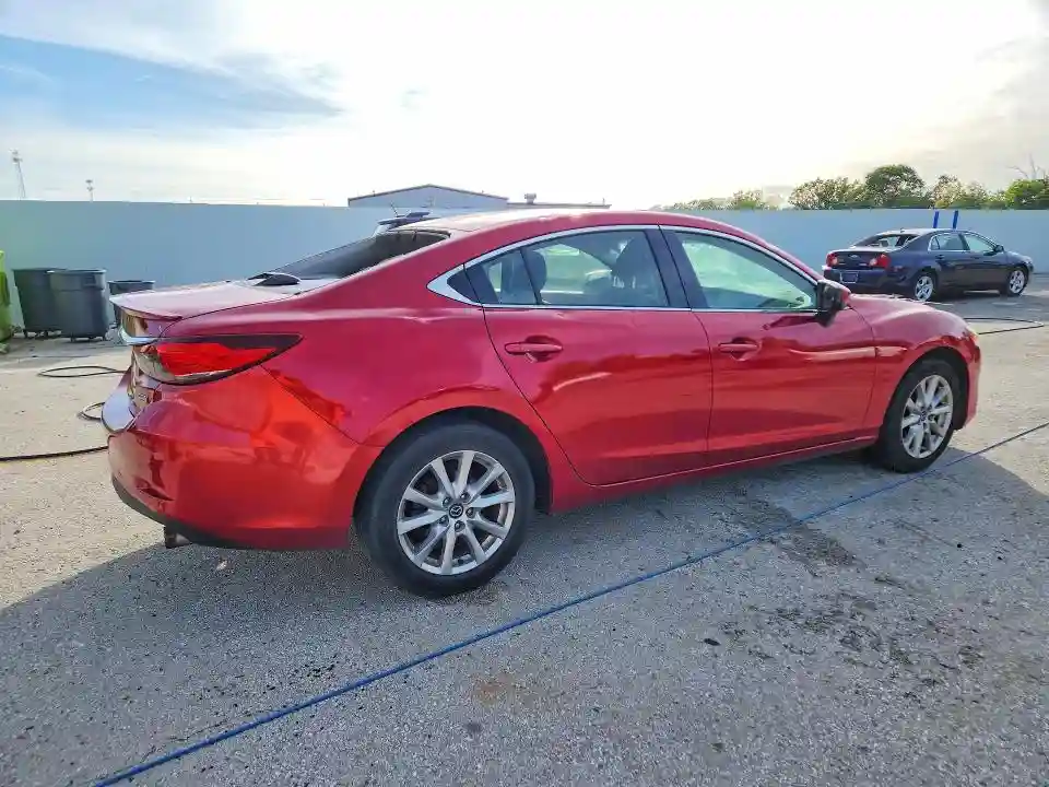 JM1GJ1U64E1140375 2014 MAZDA 6-2
