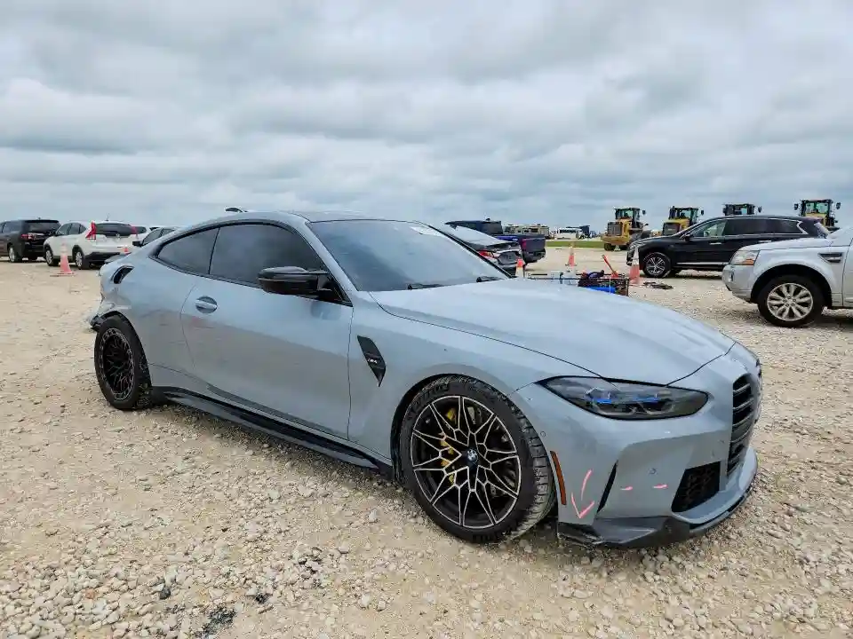 WBS53AZ05MCG90849 2021 BMW M4-3