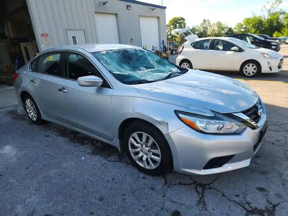 1N4AL3AP2HC282487 2017 NISSAN ALTIMA-3