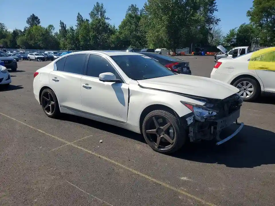 JN1BV7AR3EM689339 2014 INFINITI Q50-3