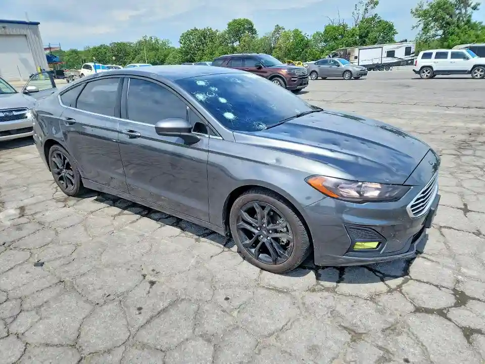 3FA6P0HD8LR226035 2020 FORD FUSION-3