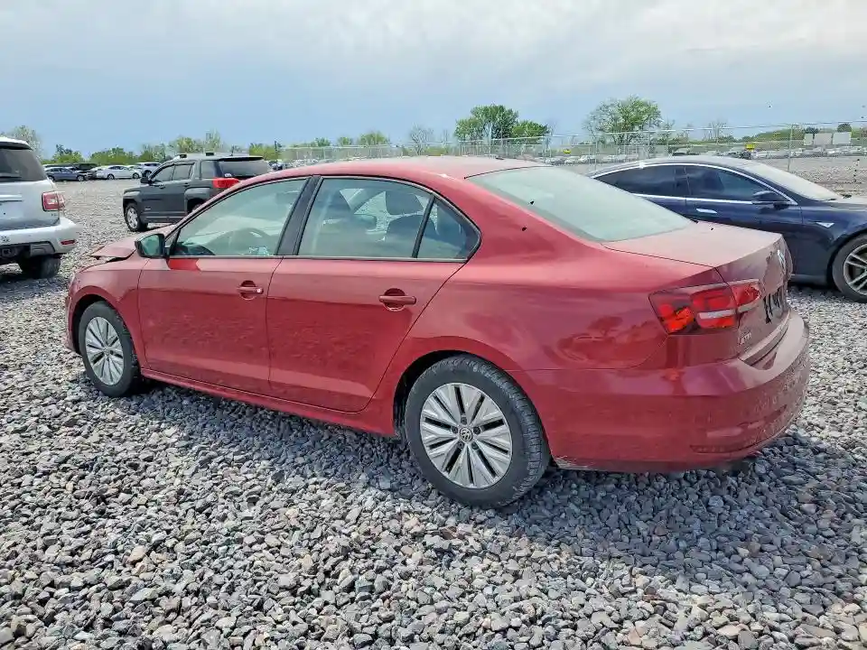 3VW267AJXGM218894 2016 VOLKSWAGEN JETTA-1
