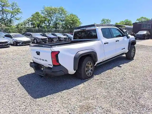 3TYLF5LN9RT005048 2024 TOYOTA TACOMA-3