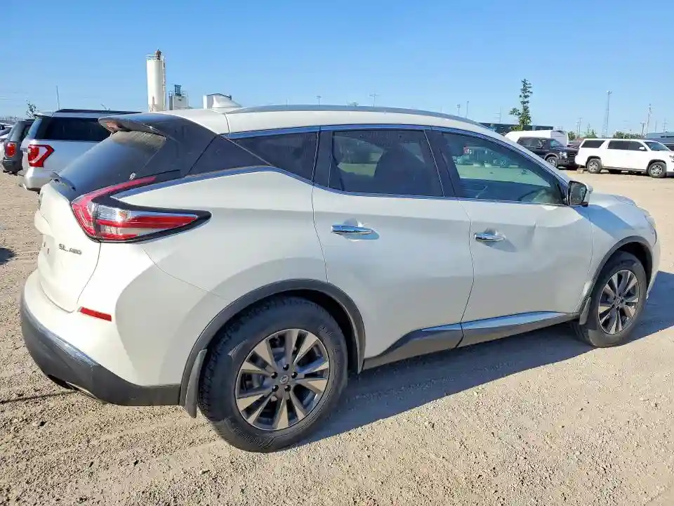 5N1AZ2MH1GN164226 2016 NISSAN MURANO-2