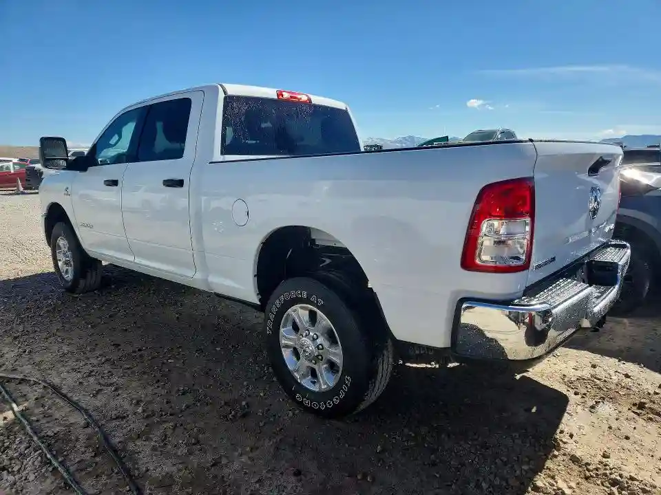 3C6UR5DL0PG537621 2023 RAM 2500-1