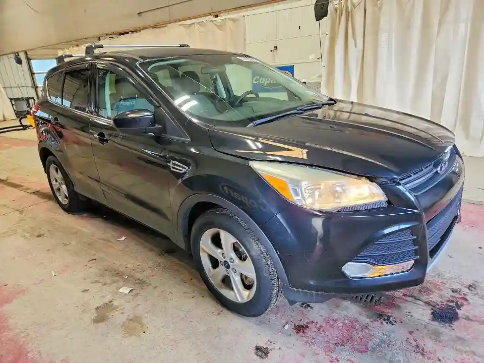 1FMCU9GX7FUB42870 2015 FORD ESCAPE-3