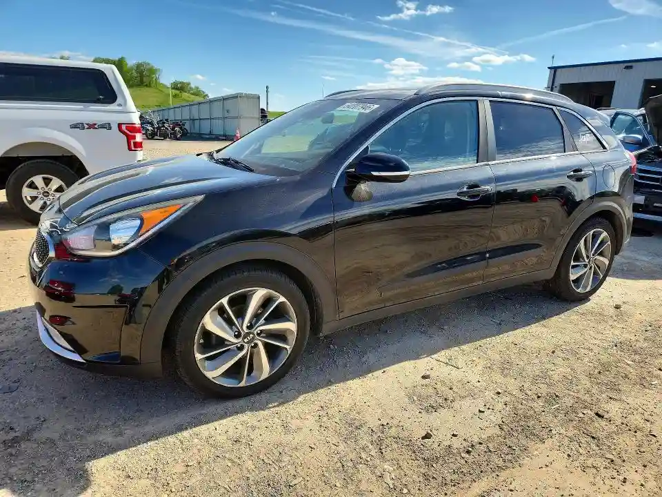 KNDCE3LC2H5047132 2017 KIA NIRO-0