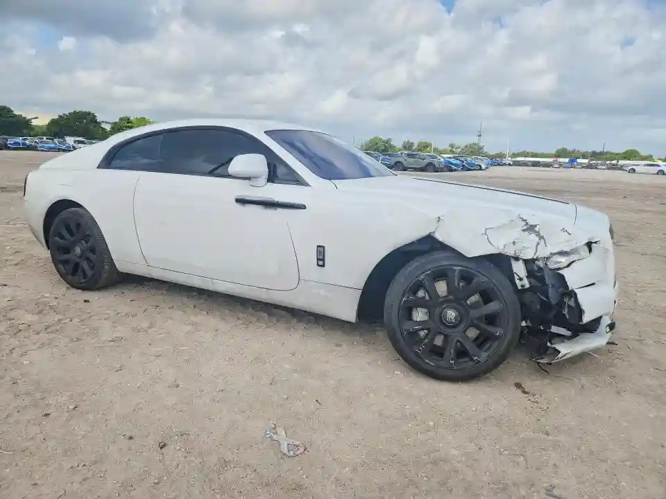 SCAXZ0C06LU201843 2020 ROLLS-ROYCE ALL OTHER-3