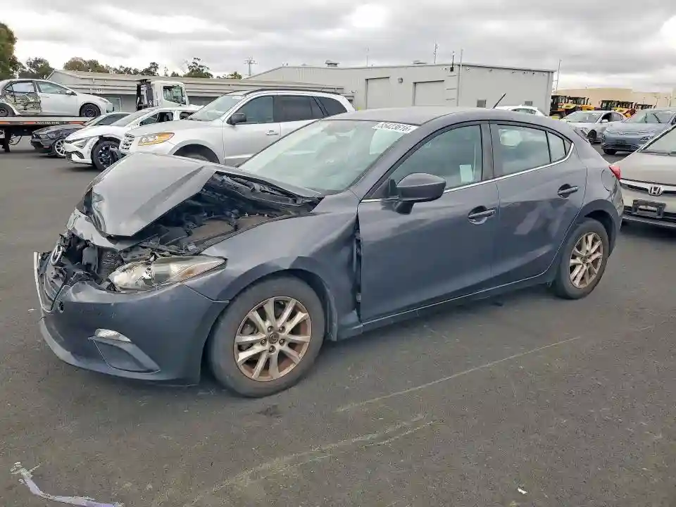 JM1BM1K76G1344059 2016 MAZDA 3-0
