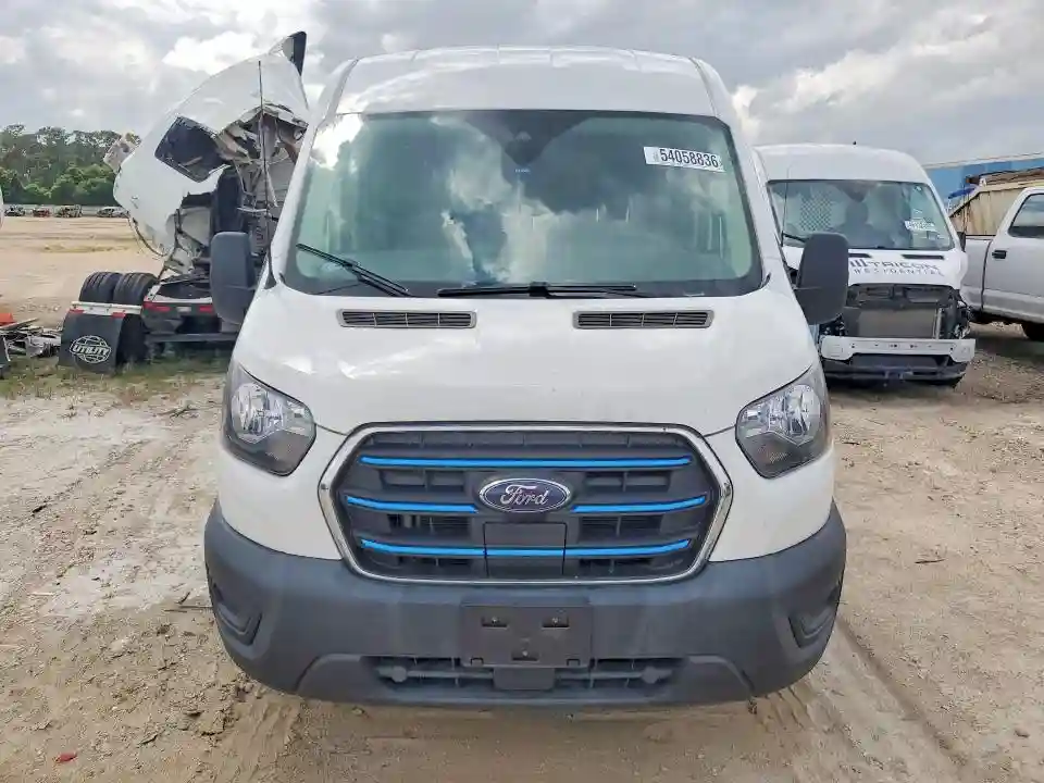 1FTBW9CK0NKA29955 2022 FORD TRANSIT-4