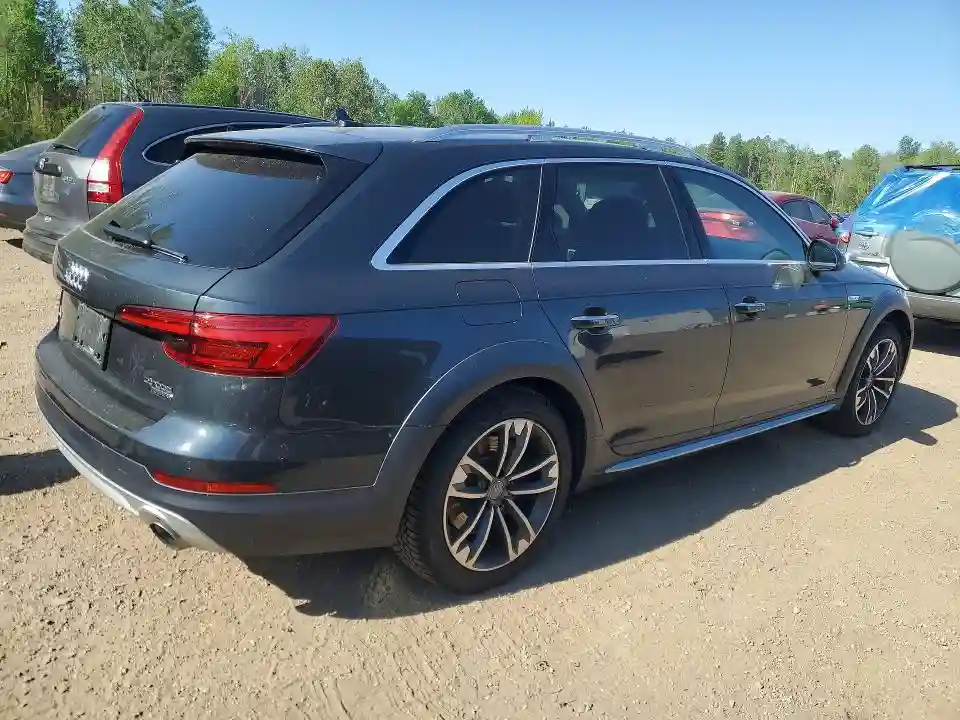 WA19NAF49HA044362 2017 AUDI A4-2